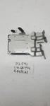 2006 Nissan Altima Trasmission Control Module Unit ETC32115N. Fixed Price $45.00.