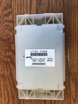 2013 Nissan Altima Oem Ac Heater Climate Control Module Amplifier 27760-3TMOB. Fixed Price $39.99.
