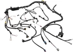 New Genuine Nissan Harness-sub, 240239DE0B / 24023-9DE0B Oem. Fixed Price $340.27.