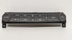 2004 2005 2006 Nissan Maxima Ac Heat Climate Control 27500010 Oem Temp Panel. Fixed Price $59.99.