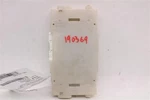 Used A/c Temperature Control Module Fits: 2011 Nissan Maxima Ac. Fixed Price $60.00.