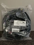 Nissan/infiniti 24023-7FW1D Harness Sub.. Fixed Price $219.99.