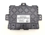 New Oem Hvac A/c & Heater Control Module 277609HE0D For Nissan Altima 2019. Fixed Price $89.95.