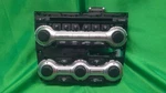 09-11 Murano Climate Control & Radio Panel 253911AA6A. Fixed Price $699.99.
