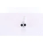 Nissens 95383 Air Conditioning Receiver Drier. Fixed Price $48.97.
