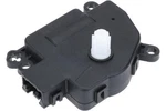 For Nissan Titan 2004-2015 Autotecnica Hvac Heater Blend Door Actuator. Fixed Price $23.68.