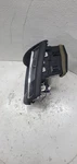 2011 Nissan Maxima Radio Audio Control Unit 25391ZY70A. Fixed Price $45.00.