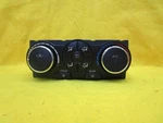 07 08 09 Nissan Altima Ac Heat Temperature Climate Control Switch Pn 27510-JA200. Fixed Price $25.60.