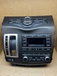2011-2017 Nissan Quest Radio Stereo Ac Heater Climate Control Shifter Bezel Oem. Fixed Price $150.00.