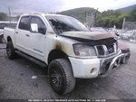 Used A/c Selector Switch Fits: 2005 Nissan Titan From 4/05 Grade. Fixed Price $119.90.