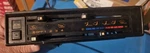 84 85 86 87 88 Nissan Datsun Black Manual Dash Hvac Climate Control W/a/c Option. Fixed Price $200.00.