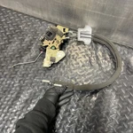 03-08 Nissan 350Z Left Door Lock Actuator Coupe Oem 80553AL510. Fixed Price $62.99.
