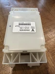 New 277601LA0A Genuine Nissan Infiniti Amplifier-control Air Conditioner. Fixed Price $225.25.