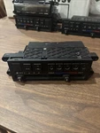 1989-1994 Nissan 240SX Climate Control Head Unit S13 Hvac Heater Oem (used). Fixed Price $100.00.