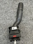 2016 Ford F150 Turn Signal Wipers High Beam Switch FL3T-13K359-ACW. Fixed Price $25.50.