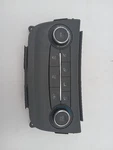 Temperature Control Fits 17-19 Sentra 348041. Fixed Price $86.40.