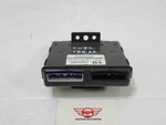 2020 Nissan Sentra Ac Amplifier Control Unit Oem 27760 6LB4A. Fixed Price $81.70.