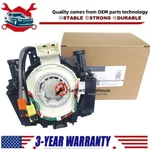 Oem 25560-9CH3A 25560-9CH3D High Quality Clock Spring Fits For Pathfinder Xterra. Fixed Price $110.84.