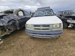Used A/c Selector Switch Fits: 2000 Nissan Xterra 3 Knob Control W/ac Grade. Fixed Price $135.70.