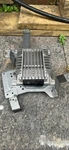 Nissan 350Z 2003-2008 Radio Stereo Audio Amplifier Bose 28060-CF42B. Fixed Price $69.00.