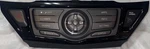 13-18 Nissan Pathfinder Ac Heat Switch Climate Audio Control Unit. Fixed Price $25.00.