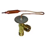 For Nissan Frontier 2001-2004 Gpd A/c Expansion Valve. Fixed Price $15.83.