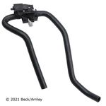 Hvac Heater Control Valve Beck/arnley 202-0001 Fits 06-15 Nissan Titan 5.6L-V8. Fixed Price $83.25.