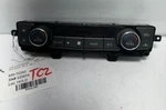 2013-2015 Nissan Altima Ac Heater Temperature Climate Control Switch Oem. Fixed Price $52.19.