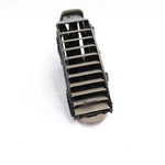 04 06 Nissan Maxima Center Passenger Air Vent Assembly Gray 68750-7Y000. Fixed Price $44.58.