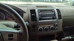 Temperature Control Ac Front Fits 05-07 Pathfinder 1133965. Fixed Price $100.00.