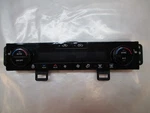21 22 23 24 25 Nissan Rogue Zone Auto Climate Heater Ac Control Oem 6RR7B Lkq. Fixed Price $114.48.