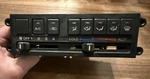 89-94 Nissan 240SX Climate Control Head Unit S13 Hvac Heater Oem. Fixed Price $85.00.