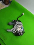 Nissan Infiniti Liftgate Tailgate Trunk Lock Latch Actuator Motor Oem 2003-2015. Fixed Price $90.00.