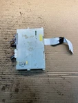 2005 Nissan Maxima 2004-2006 Climate Control AA3303 Dg. Fixed Price $64.63.