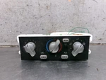 02 Nissan Xterra Ac Temperature Climate Control Se. Fixed Price $51.96.