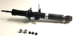 E6110-6GA1A Nissan 370Z Shock Absorber, Front New Oem!! E61106GA1A. Fixed Price $159.99.