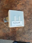 09 10 11 12 13 14 Nissan Maxima Memory Control Module 98800-9N00A Oem. Fixed Price $11.25.