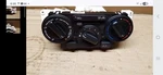 2013-2020 Nissan NV200 Ac Heater Climate Temperature Manual Control Unit Oem. Fixed Price $120.00.