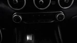 Heater Climate Temperature Control Single Zone Id 27500-6LY2A Fits 24-25 Sentra. Fixed Price $95.00.