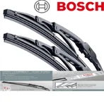 Bosch Direct Connect 40518-40526 Oem Quality Wiper Blade Set 26"/18" (2PSC). Fixed Price $18.84.