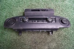 2022 2023 2024 Nissan Frontier Dash Bezel Temp Heat Ac Control Oem 682609BU1A. Fixed Price $48.76.