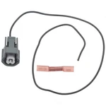 Standard Motor Products S3123 Oil Pressure Switch Connector. Fixed Price $29.03.