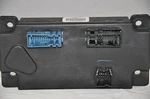27500-9CH0A Nissan Pathfinder Dash Control Unit New Oem!! 275009CH0A. Fixed Price $75.00.