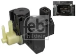 Febi Bilstein 106803 Boost Pressure Control Valve For Nissan, Opel, Renault, Vauxha. Fixed Price $72.37.