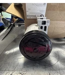 For 2013 2014 2015 2016 2017 2018 Nissan Altima 2.5 Base Sr Ac A/c Compressor. Fixed Price $100.00.