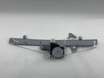 Genuine Nissan Rogue Window Regulator Denso 80731 4BA0A. Fixed Price $67.97.