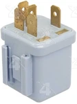 Hvac Heater And Delay Relay 4 Seasons 35985. Fixed Price $34.33.