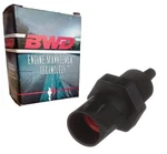 New Ambient Air Temperature Sensor Direct Fit Bwd WT381. Fixed Price $29.95.