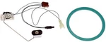 Dorman 911-054 Driver Side Fuel Level Sensor Compatible With Select Nissan Model. Fixed Price $49.99.