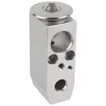 For Nissan Maxima Pathfinder Infiniti I30 I35 A/c Ac Expansion Valve Device Gap. Fixed Price $35.41.